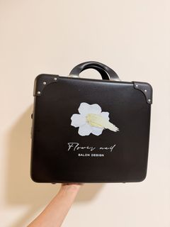 由 ariel_things (刊登 ID 1455227003，圖片 1) 提交，位於 的 (類別：)，說明：。