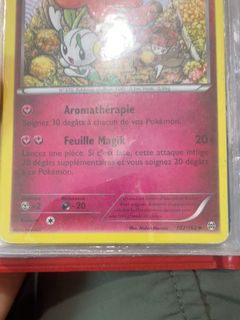 (Category: ) located in . Submitted by smurfs (Listing ID 1455158277, Image 1). Description: .