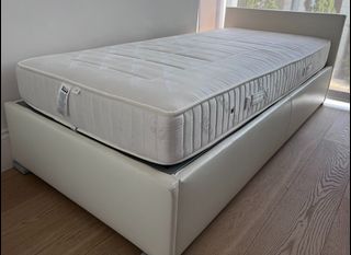 （分類：）位於 。 由 youngturtle_b6f12f 提交（商品編號 1455150780，圖片 1）。簡介： 。