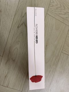 （分類：）位於 。 由 kate009 提交（商品編號 1455244827，圖片 1）。簡介： 。