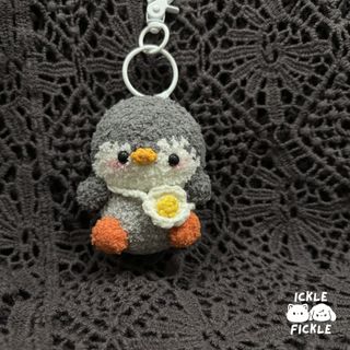 (Category: ) located in . Submitted by ickle.fickle (Listing ID 1455261530, Image 1). Description: .