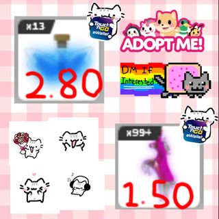 (Category: ) located in . Submitted by adoptmeseller4u (Listing ID 1454591544, Image 1). Description: .