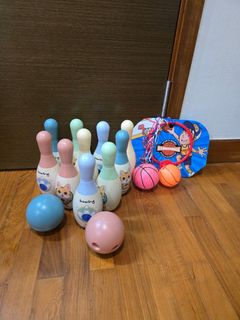 (Category: ) located in . Submitted by sgsupershopper (Listing ID 1455288685, Image 1). Description: .