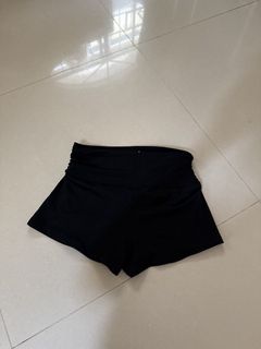 (Category: ) located in . Submitted by vmlr_ (Listing ID 1455190757, Image 1). Description: .