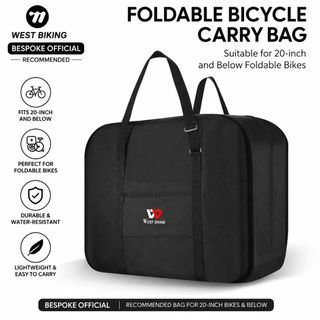 Bicycle Accessories Collection item 2