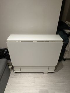 （分類：）位於 。 由 lammy852 提交（商品編號 1455273899，圖片 1）。簡介： 。