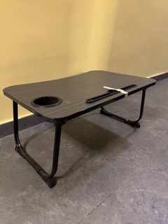 （分類：）位於 。 由 sevensales 提交（商品編號 1455294254，圖片 1）。簡介： 。