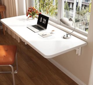 (Category: ) located in . Submitted by casahomesg (Listing ID 1455248766, Image 1). Description: .