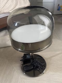 （分類：）位於 。 由 calmwater_c8c734 提交（商品編號 1455146928，圖片 1）。簡介： 。