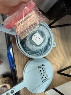 (Category: ) located in . Submitted by natviajo (Listing ID 1455209596, Image 1). Description: .