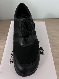 (Category: ) located in . Submitted by chicamiu (Listing ID 1455177653, Image 1). Description: .