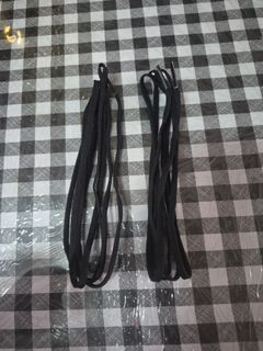 (Category: ) located in . Submitted by shreesashvigan0 (Listing ID 1455244250, Image 1). Description: .