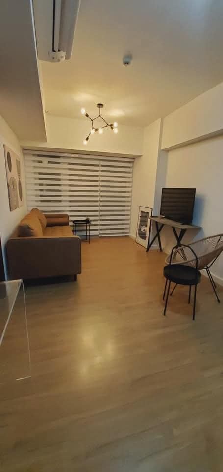 (Category: ) located in . Submitted by hvp.realtyinc (Listing ID 1455171957, Image 1). Description: .