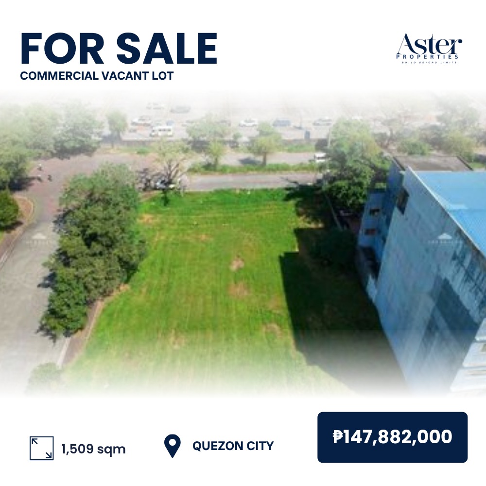 (Category: ) located in . Submitted by asterproperties (Listing ID 1455265454, Image 1). Description: .