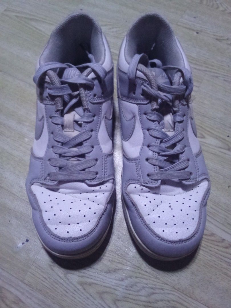 For sale Nike dunk low retro (Category: Sneakers) located in Caloocan City. Submitted by livebird.a91815 (Listing ID 1455167023, Image 1). Description: .