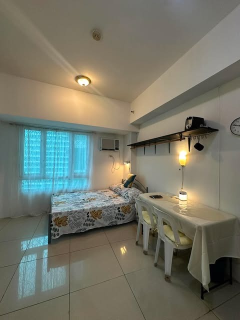 (Category: ) located in . Submitted by hvp.realtyinc (Listing ID 1455173246, Image 1). Description: .