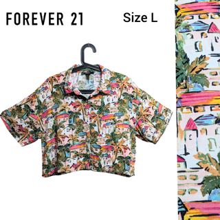 (Category: ) located in . Submitted by loop_closet (Listing ID 1455217505, Image 1). Description: .