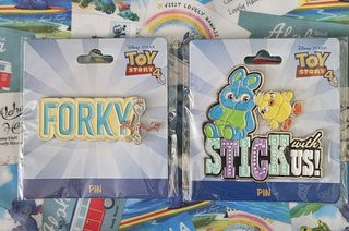 （分類：）位於 。 由 wazowskibobo 提交（商品編號 1455194205，圖片 1）。簡介： 。