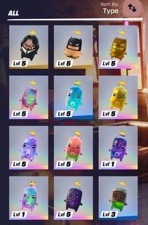 (Category: ) located in . Submitted by swiftearth.6a01aa (Listing ID 1455190056, Image 1). Description: .