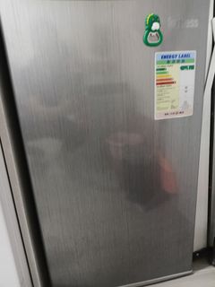 （分類：）位於 。 由 memo.shop 提交（商品編號 1455263206，圖片 1）。簡介： 。