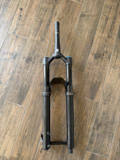 (Category: ) located in . Submitted by autoworks2556 (Listing ID 1455174706, Image 1). Description: .