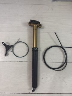 （分類：）位於 。 由 fastmoon-e93de2 提交（商品編號 1455272455，圖片 1）。簡介： 。