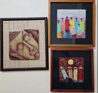 (Category: ) located in . Submitted by coletteb (Listing ID 1455238276, Image 1). Description: .