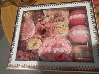 （分類：）位於 。 由 jottl 提交（商品編號 1455295402，圖片 1）。簡介： 。