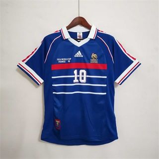 （分類：）位於 。 由 the_reseller067 提交（商品編號 1455174777，圖片 1）。簡介： 。