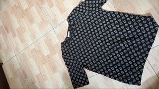 （分類：）位於 。 由 hazel1888 提交（商品編號 1455156642，圖片 1）。簡介： 。