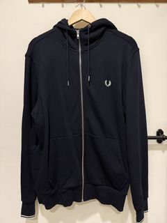 由 168cc (刊登 ID 1455307856，圖片 1) 提交，位於 的 (類別：)，說明：。
