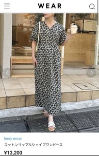 （分類：）位於 。 由 _cat.cat_ 提交（商品編號 1455172025，圖片 1）。簡介： 。