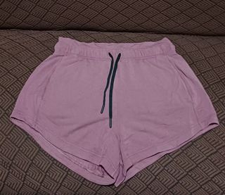 (Category: ) located in . Submitted by jmsdp (Listing ID 1455294292, Image 1). Description: .