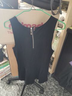 (Category: ) located in . Submitted by ghee_8732 (Listing ID 1455202357, Image 1). Description: .