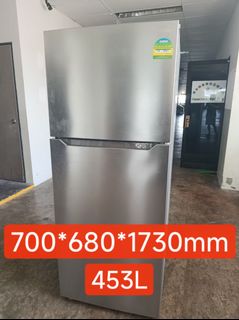 (Category: ) located in . Submitted by freezer_uncle (Listing ID 1455230016, Image 1). Description: .