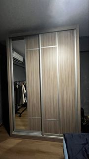 (Category: ) located in . Submitted by aisyah_____ (Listing ID 1455273915, Image 1). Description: .