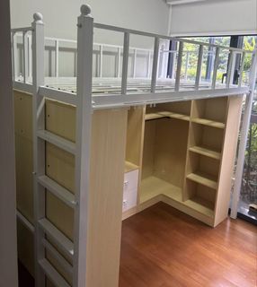 (Category: ) located in . Submitted by nishikigoi1 (Listing ID 1455161785, Image 1). Description: .
