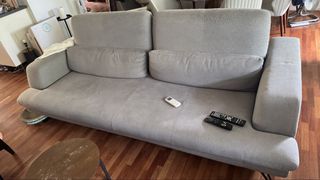(Category: ) located in . Submitted by premintheframe (Listing ID 1455155826, Image 1). Description: .