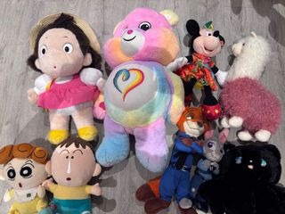 (Category: ) located in . Submitted by hy0417phd (Listing ID 1455318196, Image 1). Description: .
