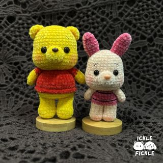 (Category: ) located in . Submitted by ickle.fickle (Listing ID 1455252833, Image 1). Description: .