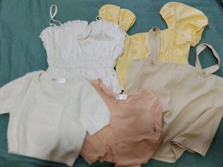 (Category: ) located in . Submitted by quek722 (Listing ID 1455199087, Image 1). Description: .