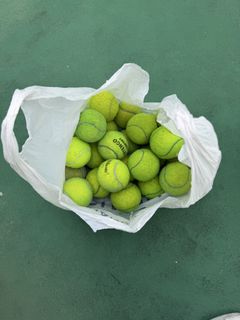 (Category: ) located in . Submitted by ilovetennis (Listing ID 1455263847, Image 1). Description: .