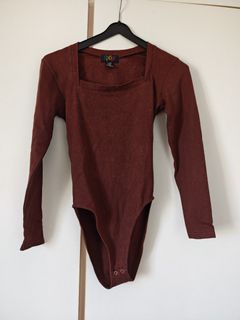 （分類：）位於 。 由 chris.567 提交（商品編號 1455165242，圖片 1）。簡介： 。