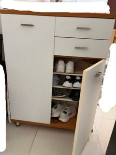 （分類：）位於 。 由 yipyip2017 提交（商品編號 1455226671，圖片 1）。簡介： 。