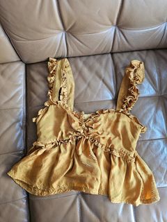 (Category: ) located in . Submitted by sellerhere8 (Listing ID 1455159039, Image 1). Description: .
