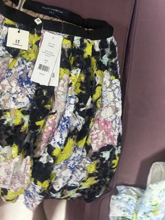 （分類：）位於 。 由 tokiyik 提交（商品編號 1455281681，圖片 1）。簡介： 。