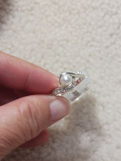 (Category: ) located in . Submitted by leathersjewels (Listing ID 1455145321, Image 1). Description: .