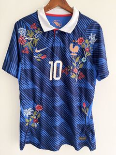 （分類：）位於 。 由 goftjersey 提交（商品編號 1455311173，圖片 1）。簡介： 。