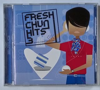 (Category: ) located in . Submitted by music_station (Listing ID 1455185914, Image 1). Description: .