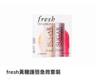 （分類：）位於 。 由 ngarying 提交（商品編號 1455214629，圖片 1）。簡介： 。